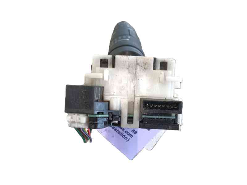 Recambio de mando limpia para nissan nv200 furgoneta 1.5 dci 85 (m20, m20m) referencia OEM IAM   