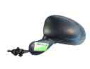 ESPEJO RETROVISOR IZQUIERDO 96600411 012291 012292