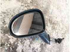 Recambio de espejo retrovisor izquierdo para chevrolet matiz (m200, m250) 0.8 referencia OEM IAM 96600405   2