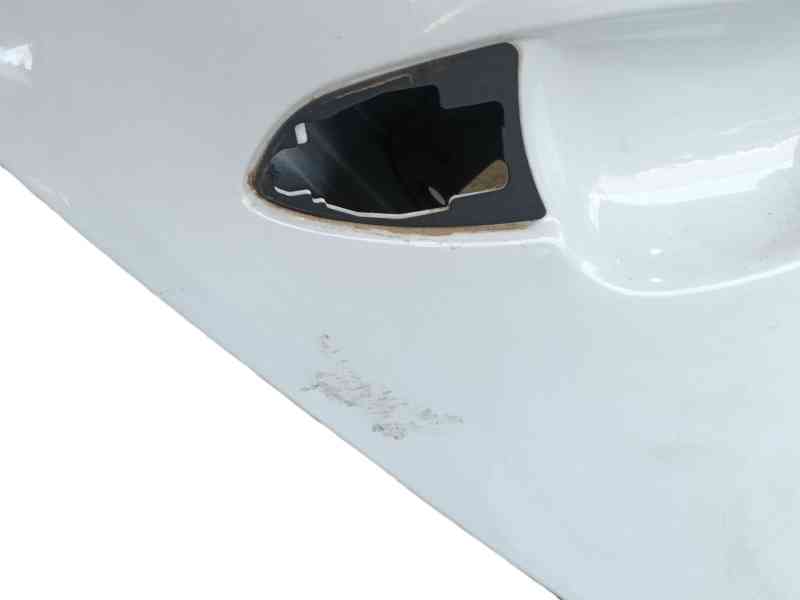 Recambio de puerta trasera derecha para kia cee´d (jd) 1.4 cvvt referencia OEM IAM 77004A2000  