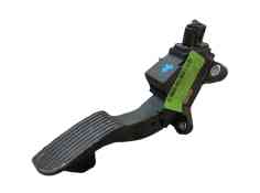 Recambio de pedal acelerador para peugeot 108 1.0 vti 72 referencia OEM IAM   