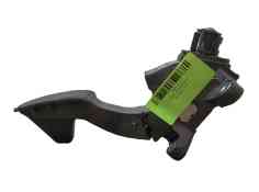 Recambio de pedal acelerador para peugeot 108 1.0 vti 72 referencia OEM IAM    2