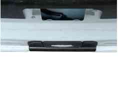 Recambio de porton trasero para kia cee´d (jd) 1.4 cvvt referencia OEM IAM 73700A2010   2