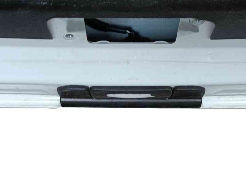 Recambio de porton trasero para kia cee´d (jd) 1.4 cvvt referencia OEM IAM 73700A2010  