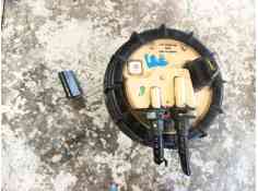 Recambio de aforador para ford fiesta vii (hj, hf) 1.5 tdci referencia OEM IAM 1943750  