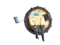 Recambio de aforador para ford fiesta vii (hj, hf) 1.5 tdci referencia OEM IAM 1943750   2