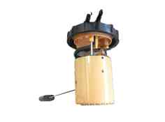 Recambio de aforador para ford fiesta vii (hj, hf) 1.5 tdci referencia OEM IAM 1943750  