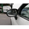 Recambio de retrovisor izquierdo para fiat 500 cabrio (150) lounge referencia OEM IAM 021046  