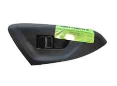 Recambio de mando elevalunas delantero derecho para peugeot 108 1.0 vti 72 referencia OEM IAM B000954680  