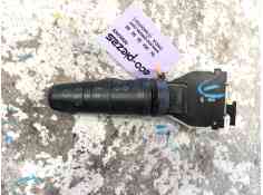Recambio de mando intermitentes para nissan nv200 furgoneta 1.5 dci 85 (m20, m20m) referencia OEM IAM   