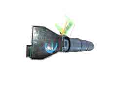 Recambio de mando intermitentes para nissan nv200 furgoneta 1.5 dci 85 (m20, m20m) referencia OEM IAM    2