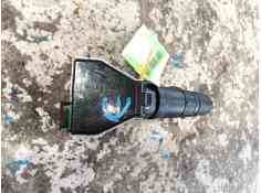 Recambio de mando intermitentes para nissan nv200 furgoneta 1.5 dci 85 (m20, m20m) referencia OEM IAM    2