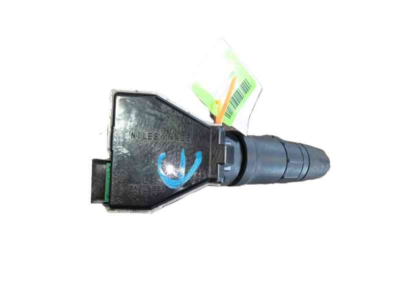 Recambio de mando intermitentes para nissan nv200 furgoneta 1.5 dci 85 (m20, m20m) referencia OEM IAM   