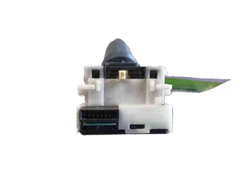 Recambio de mando intermitentes para nissan nv200 furgoneta 1.5 dci 85 (m20, m20m) referencia OEM IAM   