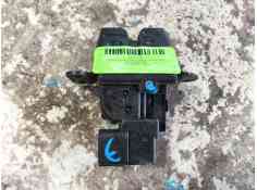 Recambio de cerradura maletero / porton para kia cee´d (jd) 1.4 cvvt referencia OEM IAM 81230A6000  