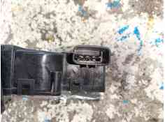 Recambio de cerradura maletero / porton para kia cee´d (jd) 1.4 cvvt referencia OEM IAM 81230A6000   2