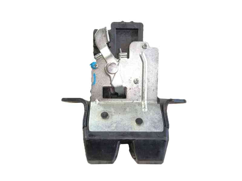 Recambio de cerradura maletero / porton para kia cee´d (jd) 1.4 cvvt referencia OEM IAM 81230A6000  