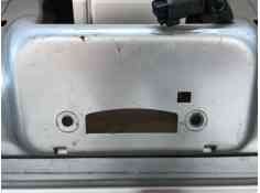 Recambio de porton trasero para citroën c-elysee (dd_) 1.6 hdi 92 referencia OEM IAM 9675044480   2