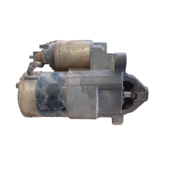 MOTOR ARRANQUE 8200227092 M000T91581K 