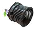 VENTILADOR CALEFACCION B000493380 T918262 L96703901006