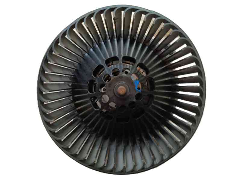Recambio de ventilador calefaccion para peugeot 108 1.0 vti 72 referencia OEM IAM B000493380  