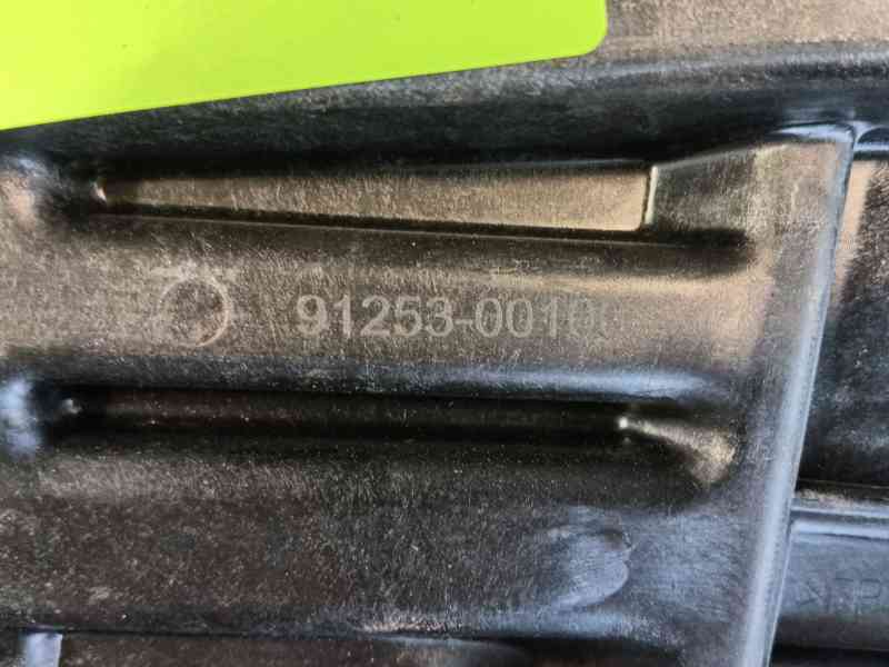 Recambio de elevalunas trasero derecho para kia cee´d (jd) 1.4 cvvt referencia OEM IAM   