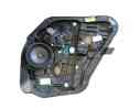 ELEVALUNAS TRASERO DERECHO 83460A2010 9125300100 83480A2340