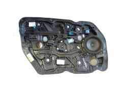 Recambio de elevalunas delantero izquierdo para kia cee´d (jd) 1.4 cvvt referencia OEM IAM   