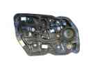ELEVALUNAS DELANTERO IZQUIERDO 82450A2010 82470A2300 