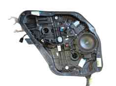 Recambio de elevalunas trasero izquierdo para kia cee´d (jd) 1.4 cvvt referencia OEM IAM   