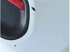 Recambio de paragolpes trasero para kia cee´d (jd) 1.4 cvvt referencia OEM IAM 86610A2010   2