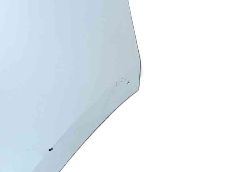 Recambio de paragolpes trasero para kia cee´d (jd) 1.4 cvvt referencia OEM IAM 86610A2010  