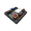 Recambio de modulo electronico para audi q8 (4mn, 4mt) 50 tdi mild hybrid quattro referencia OEM IAM 8W0907064GH 5DK01119166 