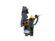 Recambio de cerradura puerta delantera derecha para kia cee´d (jd) 1.4 cvvt referencia OEM IAM 81320A2110  