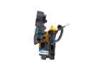 CERRADURA PUERTA DELANTERA DERECHA 81320A2110 81320A2110 