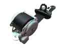 CINTURON SEGURIDAD TRASERO DERECHO B0008722XX KR1LM5V1G5 308044599JN7