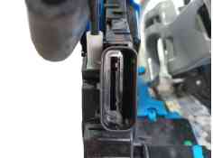 Recambio de cerradura puerta trasera izquierda para kia cee´d (jd) 1.4 cvvt referencia OEM IAM 81410A2100   2