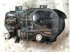Recambio de faro izquierdo para volkswagen golf iv (1j1) 1.9 tdi referencia OEM IAM 1J1941017F   2