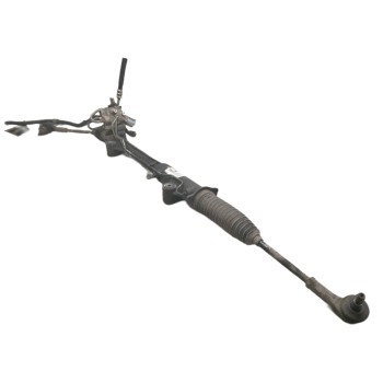 CREMALLERA DIRECCION 7P6422063K 7P6422055E 103269 010613B10659