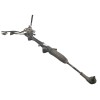 Recambio de cremallera direccion para volkswagen touareg (7p5) v6 tdi bluemotion referencia OEM IAM 7P6422063K 7P6422055E 103269