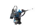 CERRADURA PUERTA TRASERA DERECHA 81420A2100 81420A2100 