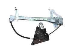 Recambio de elevalunas delantero derecho para peugeot 108 1.0 vti 72 referencia OEM IAM B001019380  