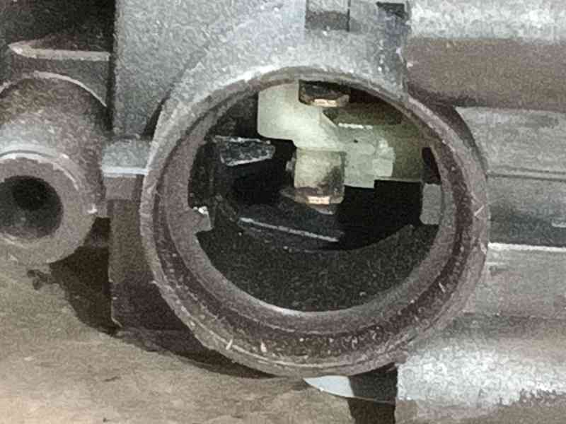 Recambio de elevalunas delantero derecho para peugeot 108 1.0 vti 72 referencia OEM IAM B001019380  