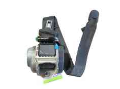 Recambio de cinturon seguridad delantero derecho para ford fiesta vii (hj, hf) 1.5 tdci referencia OEM IAM 2429012  