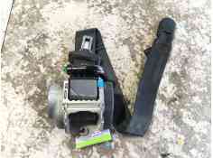 Recambio de cinturon seguridad delantero derecho para ford fiesta vii (hj, hf) 1.5 tdci referencia OEM IAM 2429012  