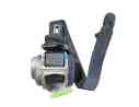 CINTURON SEGURIDAD DELANTERO DERECHO 2429012 34199536C 34100206B
