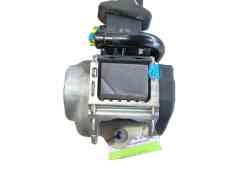 Recambio de cinturon seguridad delantero derecho para ford fiesta vii (hj, hf) 1.5 tdci referencia OEM IAM 2429012   2