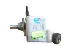 Recambio de bomba freno para ford fiesta vii (hj, hf) 1.5 tdci referencia OEM IAM 2557501  
