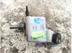 Recambio de bomba freno para ford fiesta vii (hj, hf) 1.5 tdci referencia OEM IAM 2557501  