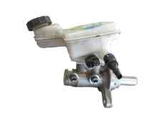 Recambio de bomba freno para ford fiesta vii (hj, hf) 1.5 tdci referencia OEM IAM 2557501   2